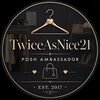 twiceasnice21